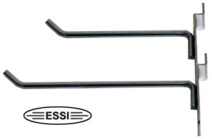 Slatwall Hooks